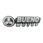 BUENO