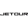 Jetour