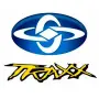 TRAXX