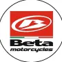 BETA