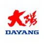 DAYANG