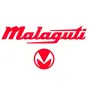 Malaguti