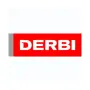 DERBI