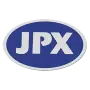 JPX