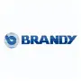 BRANDY