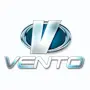 VENTO
