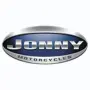 JONNY
