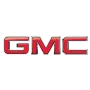 GMC