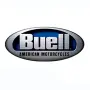 BUELL