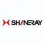 SHINERAY