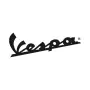 VESPA