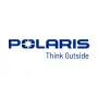 POLARIS