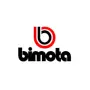 BIMOTA