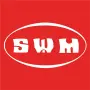 SWM