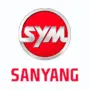 SANYANG