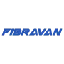 Fibravan