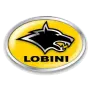 LOBINI