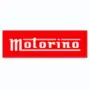 MOTORINO