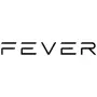 FEVER