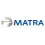 Matra