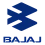 BAJAJ