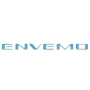 Envemo