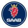 Saab