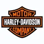 HARLEY-DAVIDSON