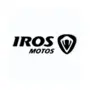 IROS
