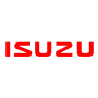 Isuzu