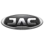 JAC