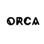 ORCA