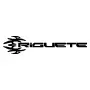 RIGUETE