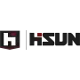 Hisun