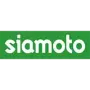 SIAMOTO