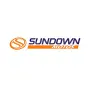 SUNDOWN