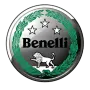 Benelli