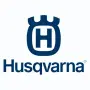 HUSQVARNA