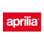 APRILIA