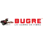 Bugre