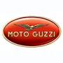 MOTO GUZZI