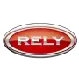 RELY