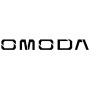 Omoda