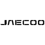 Jaecoo