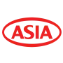 Asia Motors