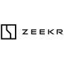 ZEEKR