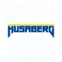 HUSABERG