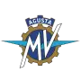 MV AGUSTA
