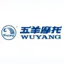 WUYANG