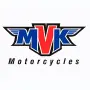 MVK